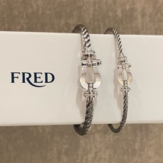 Fred Bracelets